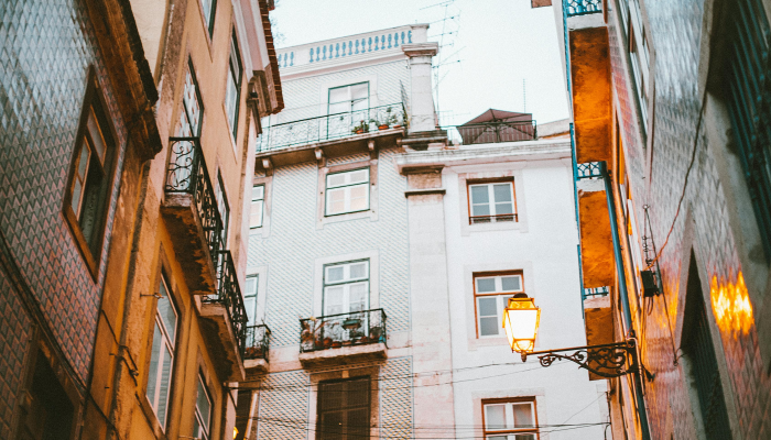 今天印度的黄金价格上涨：12月2日在你的城市查看10克的价格