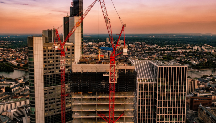 今天印度的黄金价格上涨:12月2日在你的城市查看10克的价格 今天印度的黄金价格上涨:12月2日在你的城市查看10克的价格