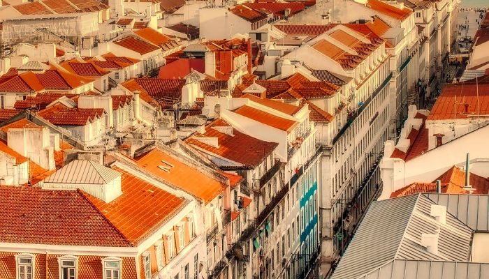 今天印度的黄金价格上涨:12月2日在你的城市查看10克的价格 今天印度的黄金价格上涨:12月2日在你的城市查看10克的价格