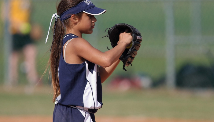 前世界头号网球运动员西蒙娜·哈勒普因兴奋剂案被禁赛4年 前世界头号网球运动员西蒙娜·哈勒普因兴奋剂案被禁赛4年