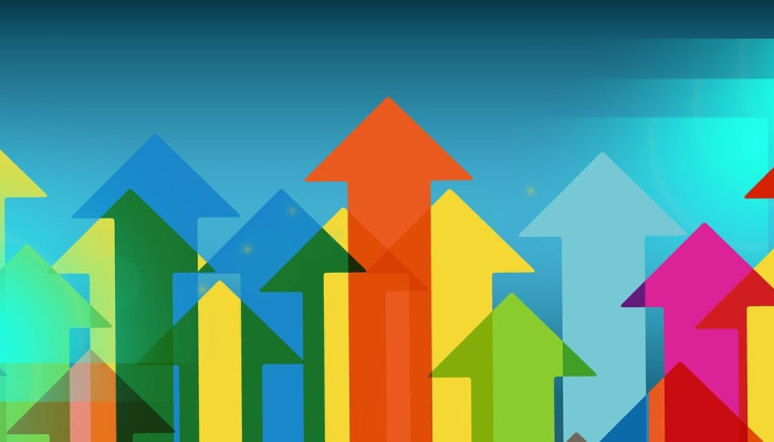 拜登接受体检,决定2024年连任竞选 拜登接受体检,决定2024年连任竞选