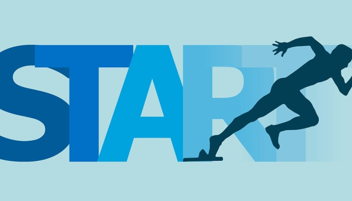 Snap公司将进军卡塔尔市场 Snap公司将进军卡塔尔市场