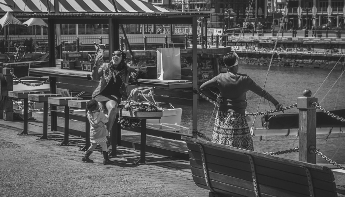 从石油泄漏到非洲猪瘟：东方民都洛岛8个城镇处于灾难状态