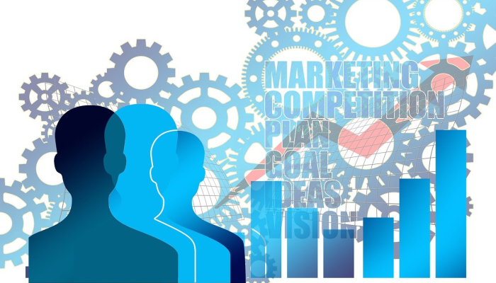 玩家辅助神器：“多乐跑得快到底有没有挂”分享用挂教程