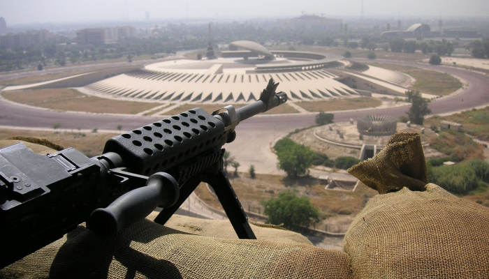 辅助神器“中至王炸开挂神器”详细开挂玩法 辅助神器“中至王炸开挂神器”详细开挂玩法