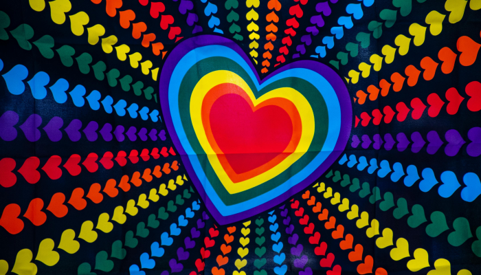 人为威胁?除了最亮的星星,巨大的卫星比所有的星星都亮 人为威胁?除了最亮的星星,巨大的卫星比所有的星星都亮