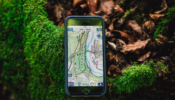 教程辅助!“华淳开心麻将怎么开挂”开挂(透视)辅助教程 教程辅助!“华淳开心麻将怎么开挂”开挂(透视)辅助教程