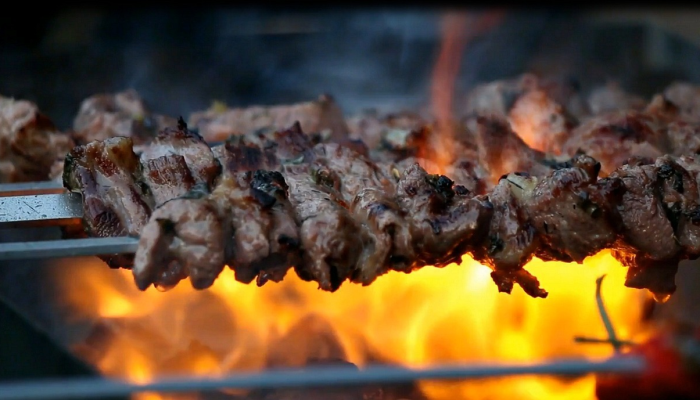 乌克兰称一夜之间击落了28架俄罗斯无人机中的24架 乌克兰称一夜之间击落了28架俄罗斯无人机中的24架