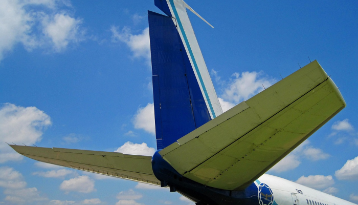 乌克兰称一夜之间击落了28架俄罗斯无人机中的24架 乌克兰称一夜之间击落了28架俄罗斯无人机中的24架