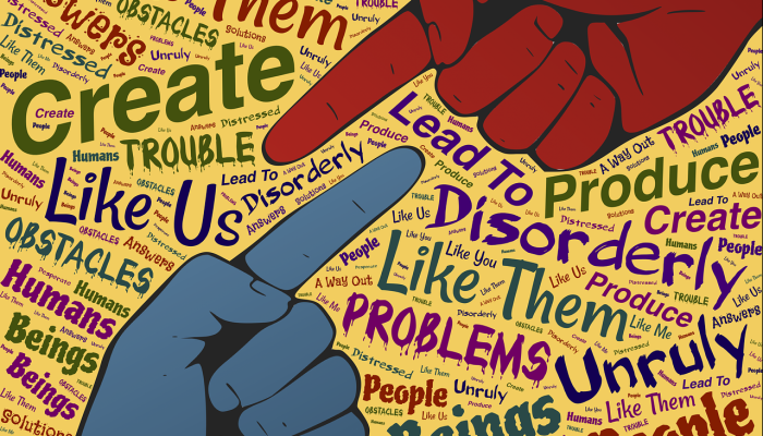 人们试图避税的所有奇怪方法 人们试图避税的所有奇怪方法