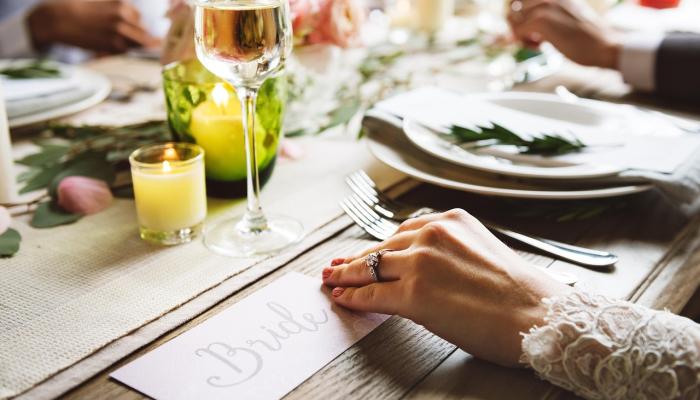 卡塔尔参加国际电联理事会会议