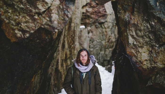 玩家必看教程“微乐卡五星开挂下载安装”其实确实有挂 玩家必看教程“微乐卡五星开挂下载安装”其实确实有挂