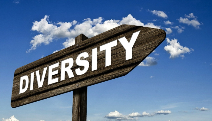 住在巴黎高档的低收入住房:“一旦你来到这里,一切都变了” 住在巴黎高档的低收入住房:“一旦你来到这里,一切都变了”