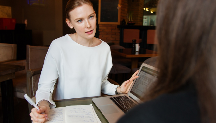 玩家必看教程“微乐卡五星开挂下载安装”其实确实有挂