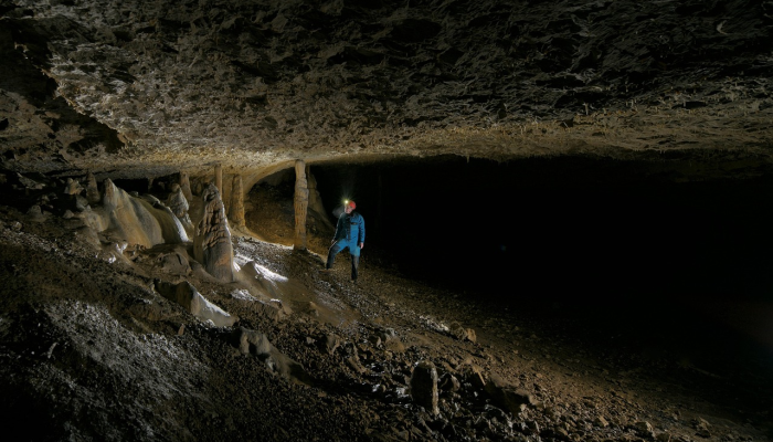 最新教你“打哈儿麻将开挂方法!详细分享装挂步骤 最新教你“打哈儿麻将开挂方法!详细分享装挂步骤