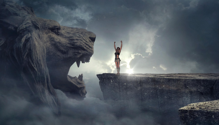 “恐怖主义”：一个模棱两可且高度政治化的概念