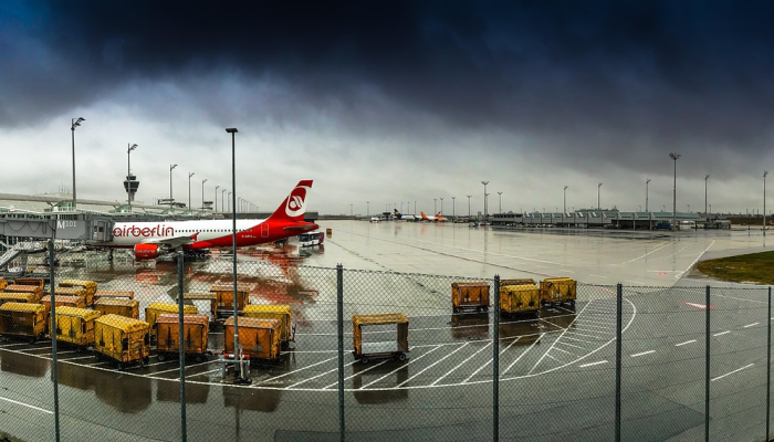 可用版本“小程序广东麻将买雀币会胜率高一点吗”(曝光透视必备猫腻) 可用版本“小程序广东麻将买雀币会胜率高一点吗”(曝光透视必备猫腻)