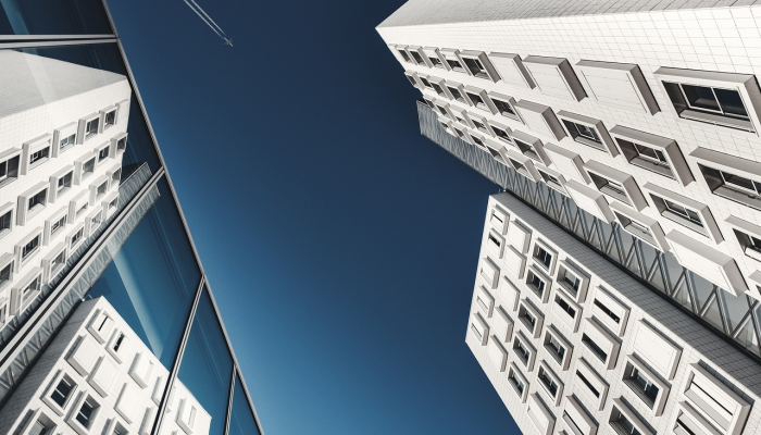 开挂辅助工具“鸿运十三张有挂吗”(曝光透视必备猫腻) 开挂辅助工具“鸿运十三张有挂吗”(曝光透视必备猫腻)