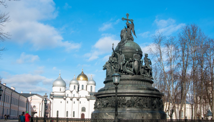 乌克兰突然袭击普京的“奇迹”大桥,对俄罗斯来说不仅仅是军事损失 乌克兰突然袭击普京的“奇迹”大桥,对俄罗斯来说不仅仅是军事损失