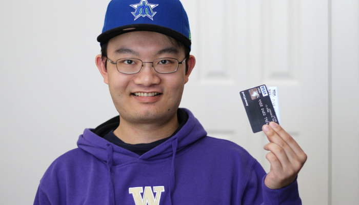 凯尔特人击败邓迪扩大苏格兰联赛领先优势