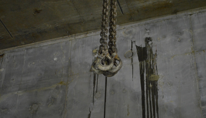 最新教你“中天游戏透视”开挂(透视)辅助教程