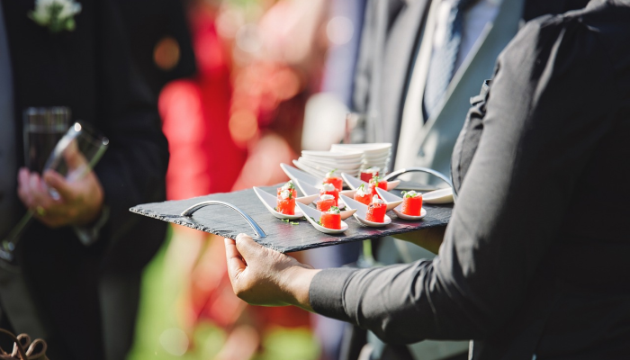 一位后座议员说,我不是要求在Komtar建一个“宝马级别”的厕所 一位后座议员说,我不是要求在Komtar建一个“宝马级别”的厕所