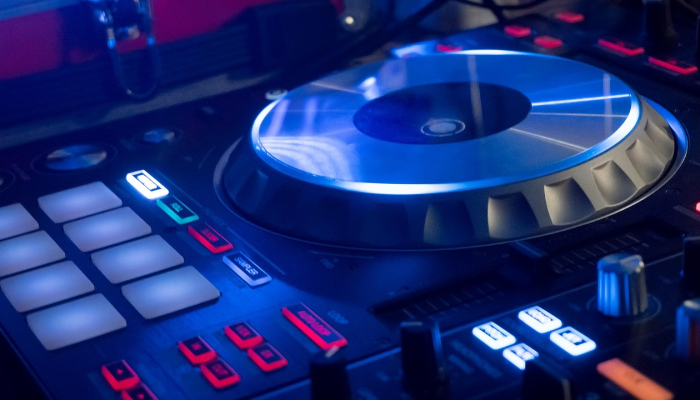 实测辅助“棋友互娱透视”开挂(透视)辅助教程