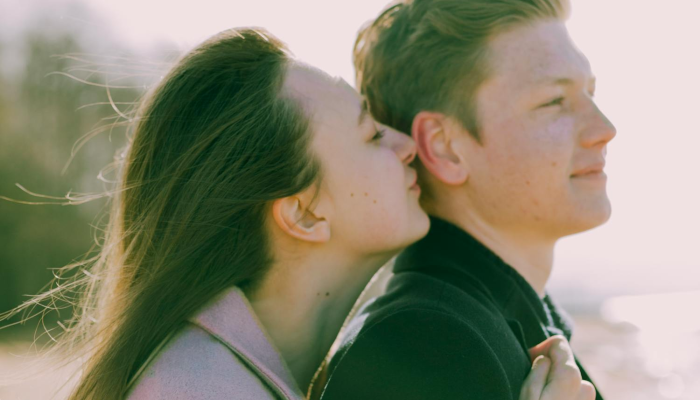 “强奸几乎是移民不可避免的一部分”:八位妇女讲述了她们的故事 “强奸几乎是移民不可避免的一部分”:八位妇女讲述了她们的故事