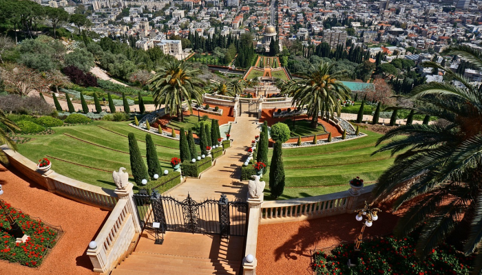 教程辅助!“小程序微乐斗地主怎么下载挂”其实确实有挂 教程辅助!“小程序微乐斗地主怎么下载挂”其实确实有挂