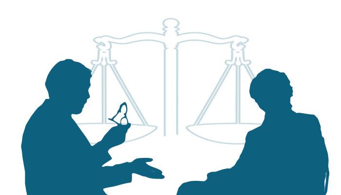 主科医生在抢劫案件后被免职