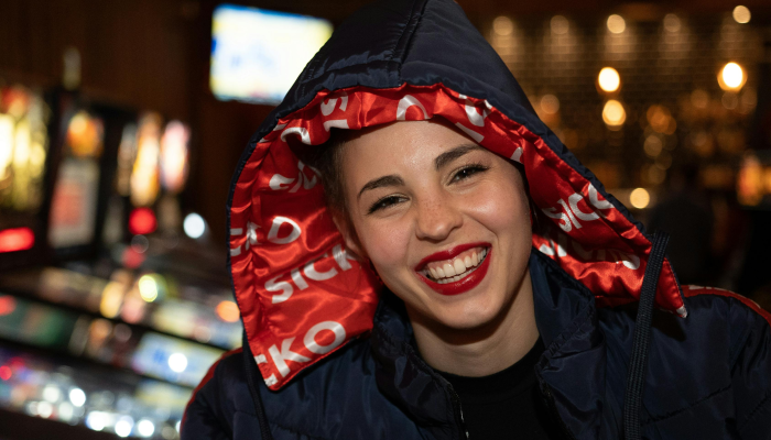 《裸枪》将于今年重启,连姆·尼森说“里面有非常有趣的东西” 《裸枪》将于今年重启,连姆·尼森说“里面有非常有趣的东西”