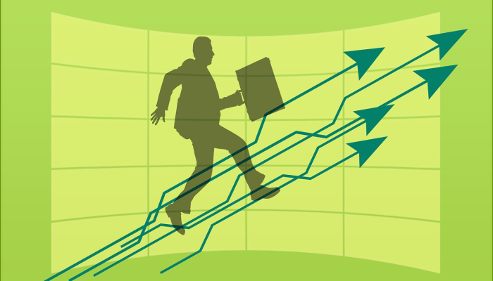 教程辅助!“拱趴游戏辅助免费破解”其实确实有挂 教程辅助!“拱趴游戏辅助免费破解”其实确实有挂