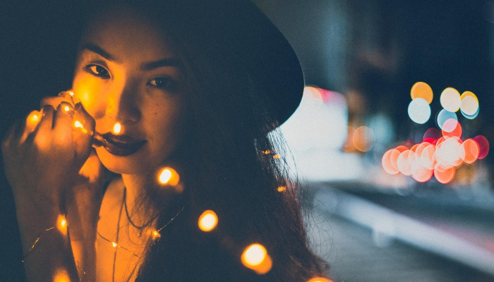 辅助神器“天酷大厅开挂多少钱一天”其实确实有挂