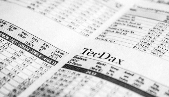 教程辅助!“中至赣牌圈可以开挂多少钱!分享用挂教程 教程辅助!“中至赣牌圈可以开挂多少钱!分享用挂教程