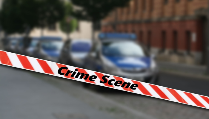 佛罗里达州警方称,22岁的副警长酒后驾车,试图以每小时130英里的速度撞击警车 佛罗里达州警方称,22岁的副警长酒后驾车,试图以每小时130英里的速度撞击警车