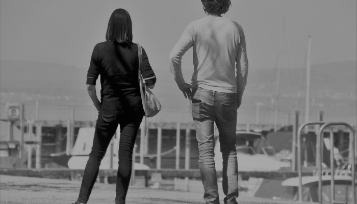 据报道，《壮志凌云3》正在开发中，汤姆·克鲁斯和两位特立独行的明星将回归