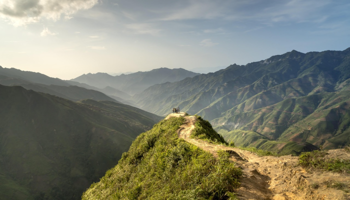 40英亩的山间农场位于西科克的博林山谷,对一些人来说很有吸引力 40英亩的山间农场位于西科克的博林山谷,对一些人来说很有吸引力