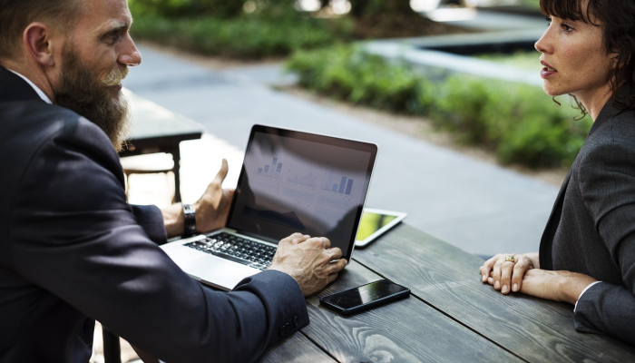 LIC新计划Jeevan Utsav：保证回报计划推出点击此处查看详情