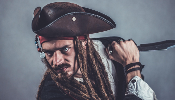 “圣诞节期间恐怖主义风险巨大”:欧盟官员应对巴黎持刀袭击,青少年企图炸毁德国市场 “圣诞节期间恐怖主义风险巨大”:欧盟官员应对巴黎持刀袭击,青少年企图炸毁德国市场