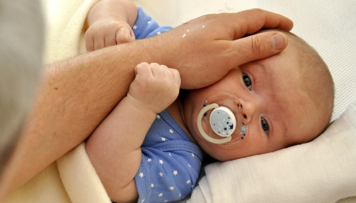 1分钟学会“微乐安徽麻将开挂神器下载”分享用挂教程