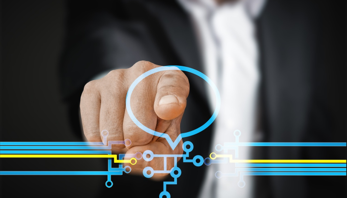 辅助神器“中至打炸怎么老是输!分享用挂教程 辅助神器“中至打炸怎么老是输!分享用挂教程