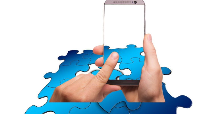 辅助神器“手机打大a怎么买挂？!详细分享装挂步骤