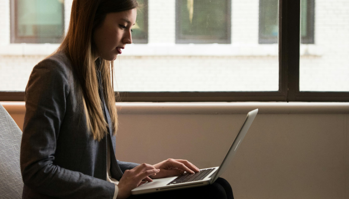 辅助神器“手机松滋麻将是不是有挂?”其实确实有挂 辅助神器“手机松滋麻将是不是有挂?”其实确实有挂