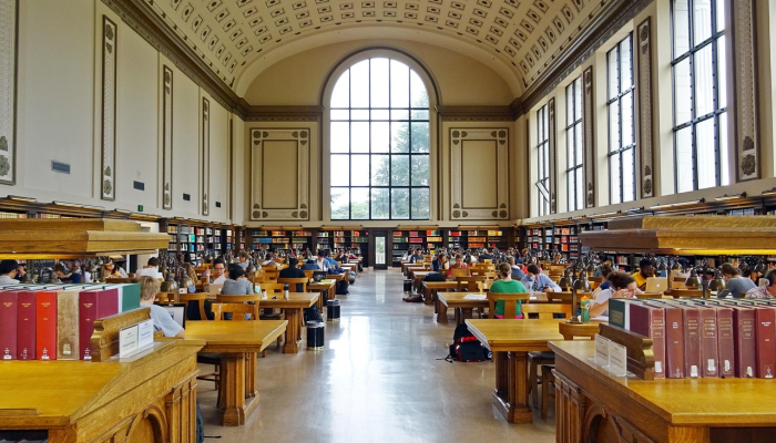 ACC成为最新的超级联盟，通过加入斯坦福大学、加州大学和新大而扩展到全国