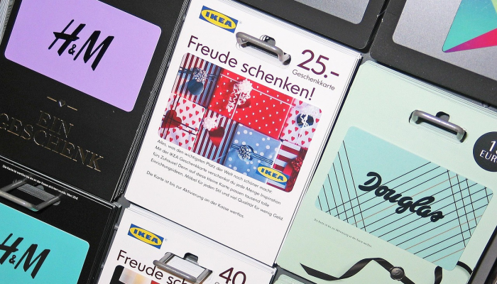 可用版本“玄龙二厅到底怎么开挂”(原来确实是有挂) 可用版本“玄龙二厅到底怎么开挂”(原来确实是有挂)