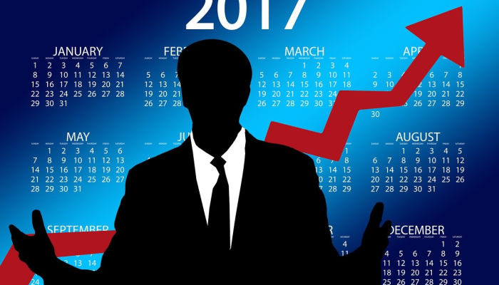 什么是通货膨胀？它是如何计算的？8月利率将公布