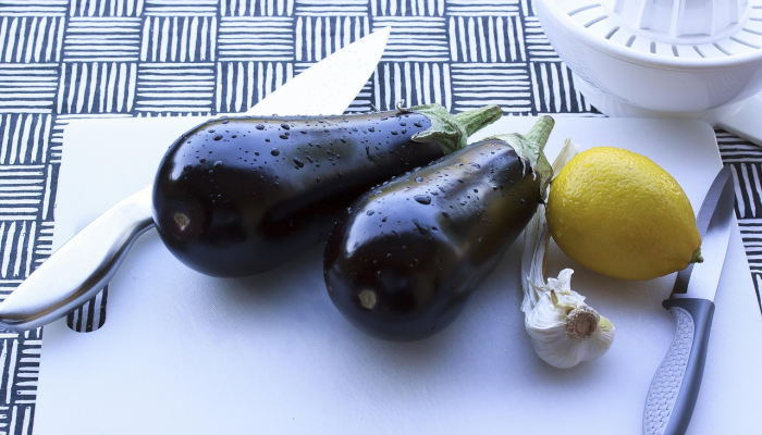 45岁以上女性抗精神病药物滴剂的有效性 45岁以上女性抗精神病药物滴剂的有效性