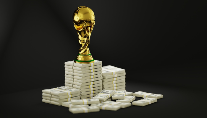 Tiafoe和Shelton为世界团体赢得了紫菜杯 Tiafoe和Shelton为世界团体赢得了紫菜杯