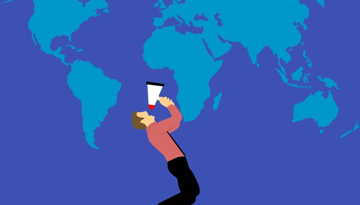 推荐一款”闲来玩游戏开挂!详细分享装挂步骤 推荐一款”闲来玩游戏开挂!详细分享装挂步骤