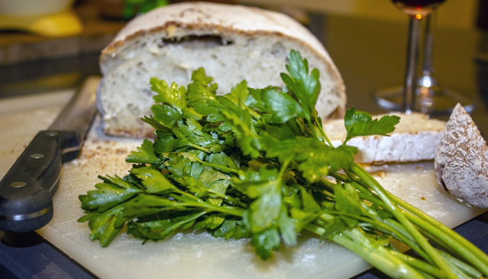 实测辅助“小南四川长牌有挂吗”其实确实有挂 实测辅助“小南四川长牌有挂吗”其实确实有挂